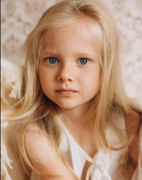 Varvara zdjęcie 1