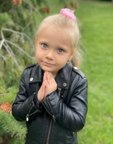 Varvara zdjęcie 5
