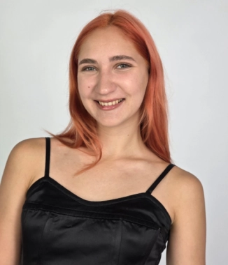 Varvara L