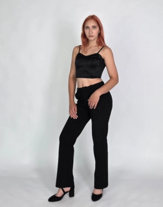 Varvara zdjęcie 2