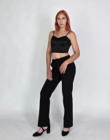 Varvara zdjęcie 2