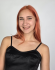 Varvara L