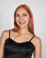 Varvara zdjęcie 1