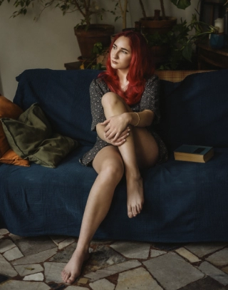 Varvara zdjęcie 3
