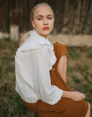 Varya zdjęcie 10