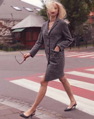 Varya zdjęcie 4