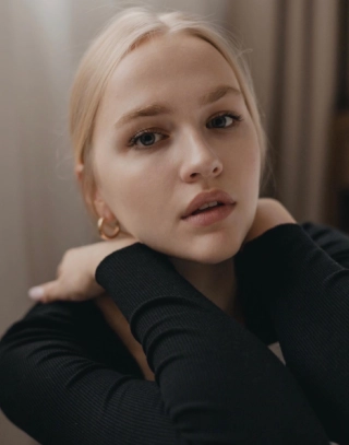 Varya zdjęcie 12