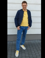 Victor zdjęcie 2