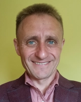Victor zdjęcie 1
