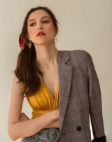 Victoria zdjęcie 5