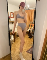 Victoria zdjęcie 4