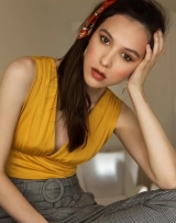 Victoria zdjęcie 1
