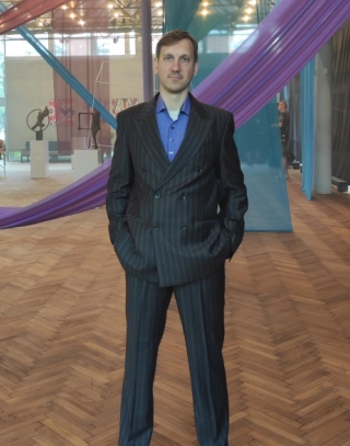 Viktar Viktar zdjęcie 2