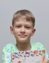 Viktor zdjęcie 2