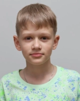 Viktor zdjęcie 1