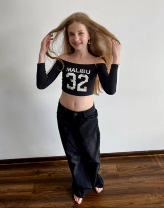 Viktoria zdjęcie 3