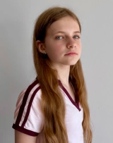 Viktoria zdjęcie 2