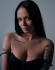 Viktoriia B