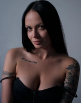 Viktoriia zdjęcie 1