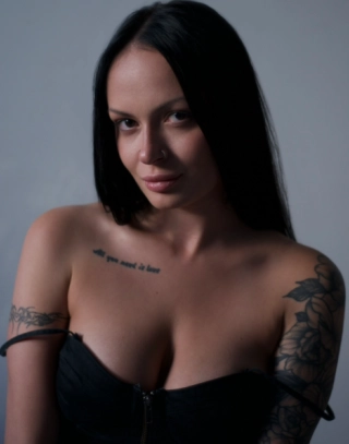 Viktoriia zdjęcie 1