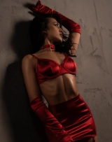 Viktoriia zdjęcie 2