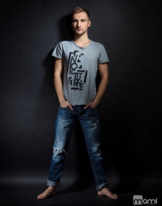 Vladyslav zdjęcie 2