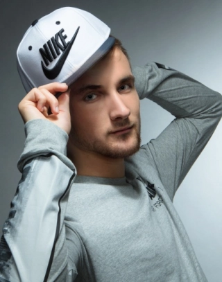 Vladyslav zdjęcie 3