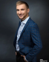 Vladyslav zdjęcie 1