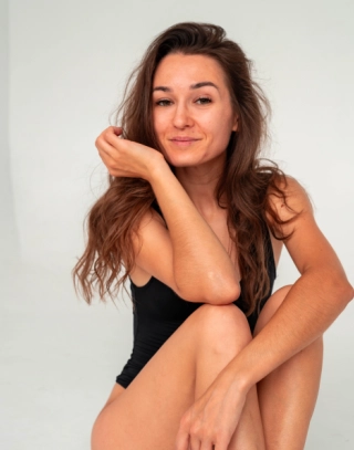 Vladyslava zdjęcie 1