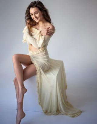 Vladyslava zdjęcie 4