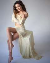 Vladyslava zdjęcie 4