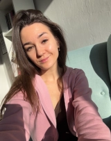 Vladyslava zdjęcie 4