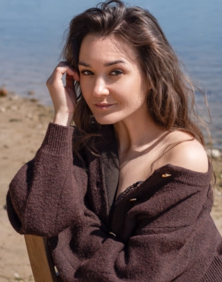 Vladyslava zdjęcie 5