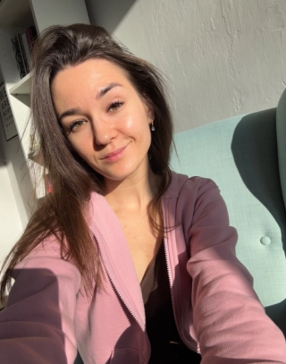 Vladyslava zdjęcie 6