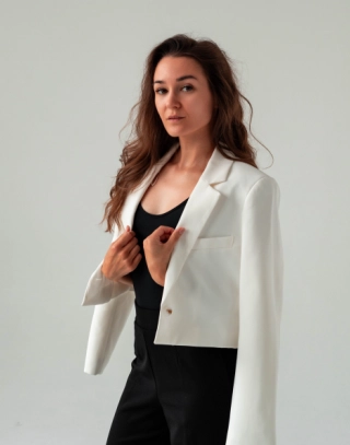 Vladyslava zdjęcie 2