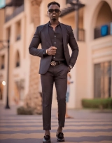 Walieldin zdjęcie 2