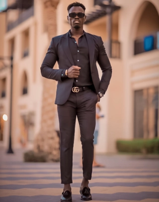 Walieldin zdjęcie 2