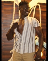 Walieldin zdjęcie 1