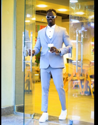 Walieldin zdjęcie 3