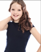 Wanda zdjęcie 1