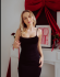 Wanessa M