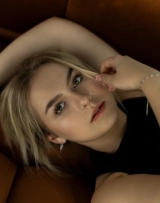 Wanessa zdjęcie 2