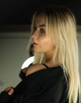 Wanessa zdjęcie 4