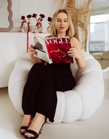 Wanessa zdjęcie 3