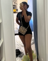 Wendy zdjęcie 2