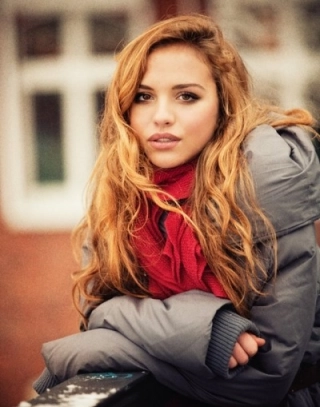 Weronika zdjęcie 5