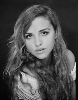 Weronika zdjęcie 3