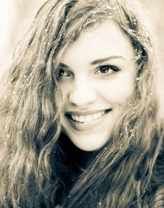 Weronika zdjęcie 1