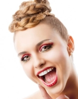 Weronika zdjęcie 4
