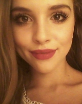 Weronika zdjęcie 2